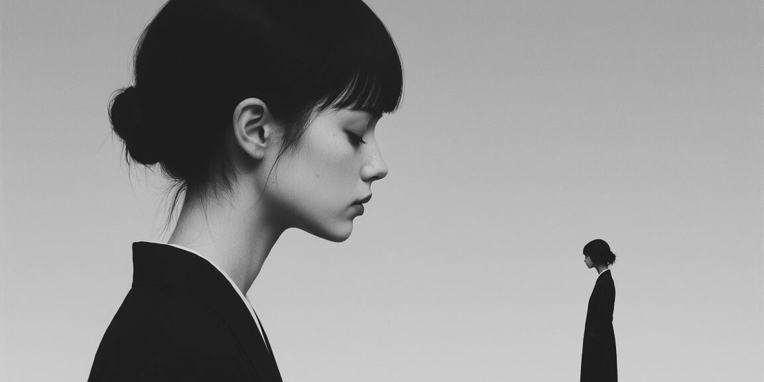 ДМИФ. Империология: системные уязвимости порождают рискованные решения.