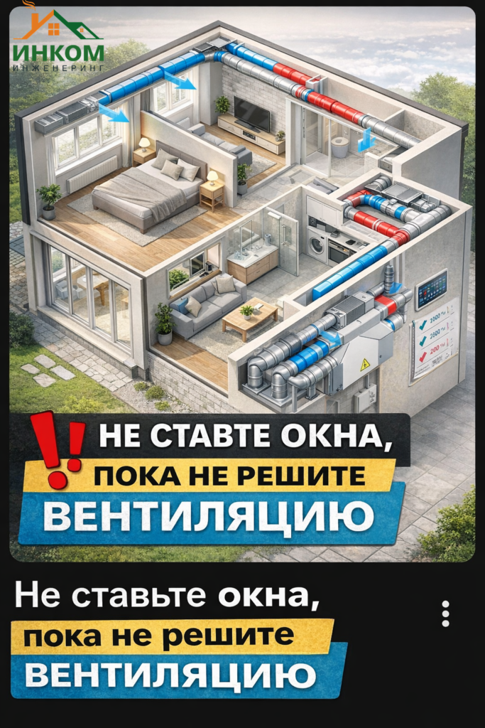    ventilyatsiya-v-chastnom-dome-vse-chto-nuzhno-znat-dlya-idealnogo-vybora-sistemy-pod-vash-kottedzh Максим Дмитриев