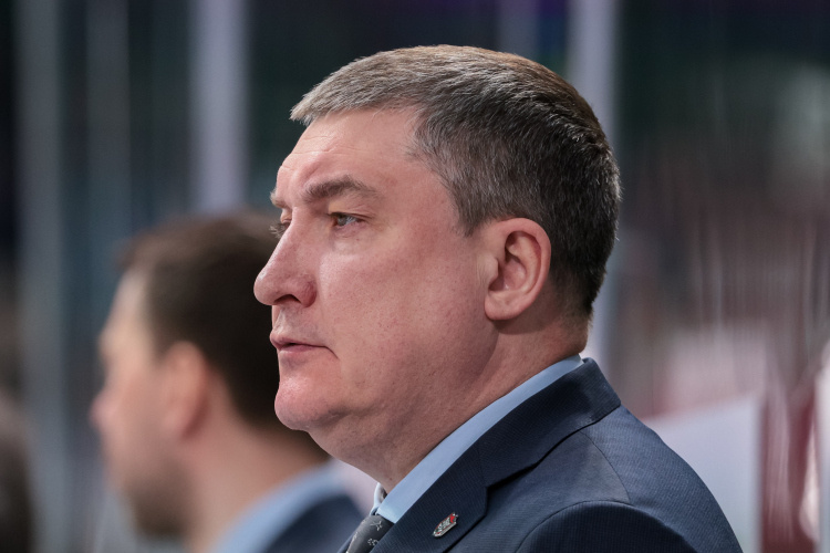    Фото: Сергей Елагин, «БИЗНЕС Online»