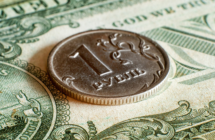    Sergakoff/Фотобанк Лори