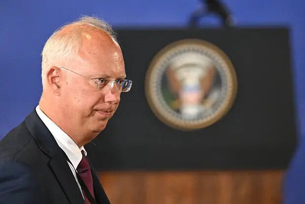    Источник: lenta.ru/ Лев Гаврилов