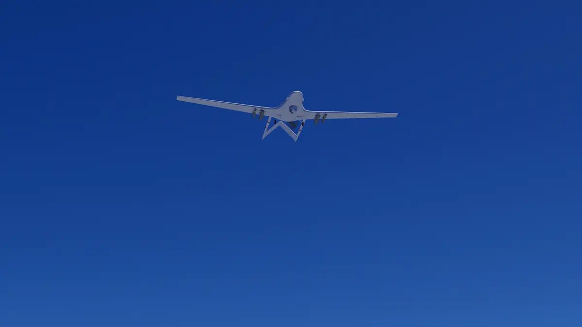    Источник: vm.ru/ Мария Михайлова