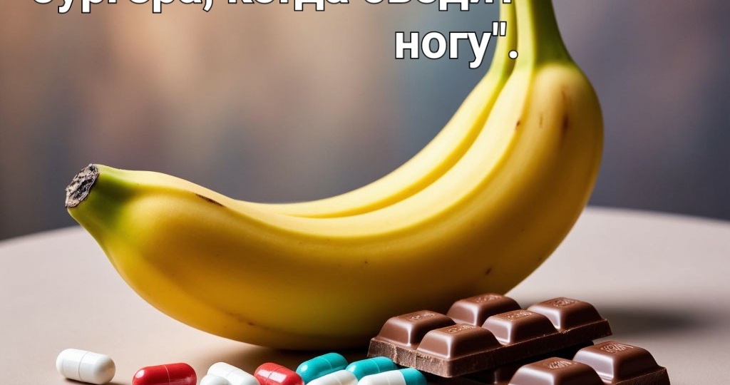 Свело ногу или «бегают мурашки»? Что на самом деле говорят ваши мышцы и нервы