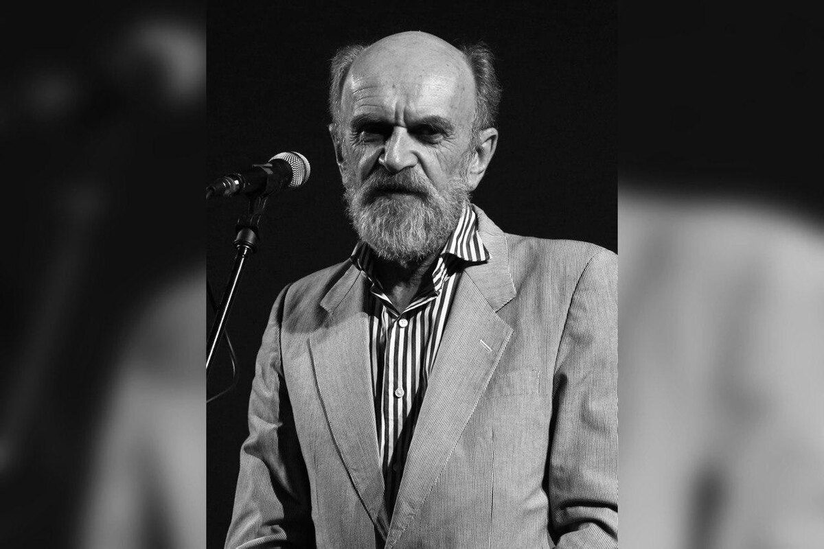 Фото: https://t.me/mxat_gorkogo