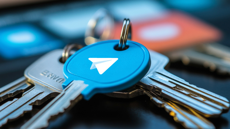    ФОТО: КОЛЛАЖ ЦАРЬГРАДА