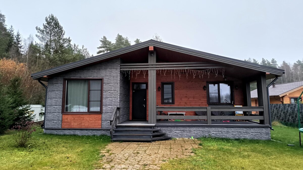 Фото: Maksim Konstantinov/Global Look Press