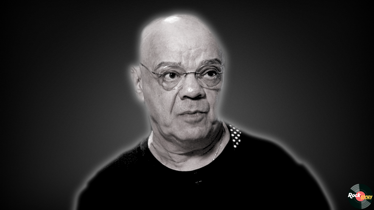 На фотографии: Константин Райкин