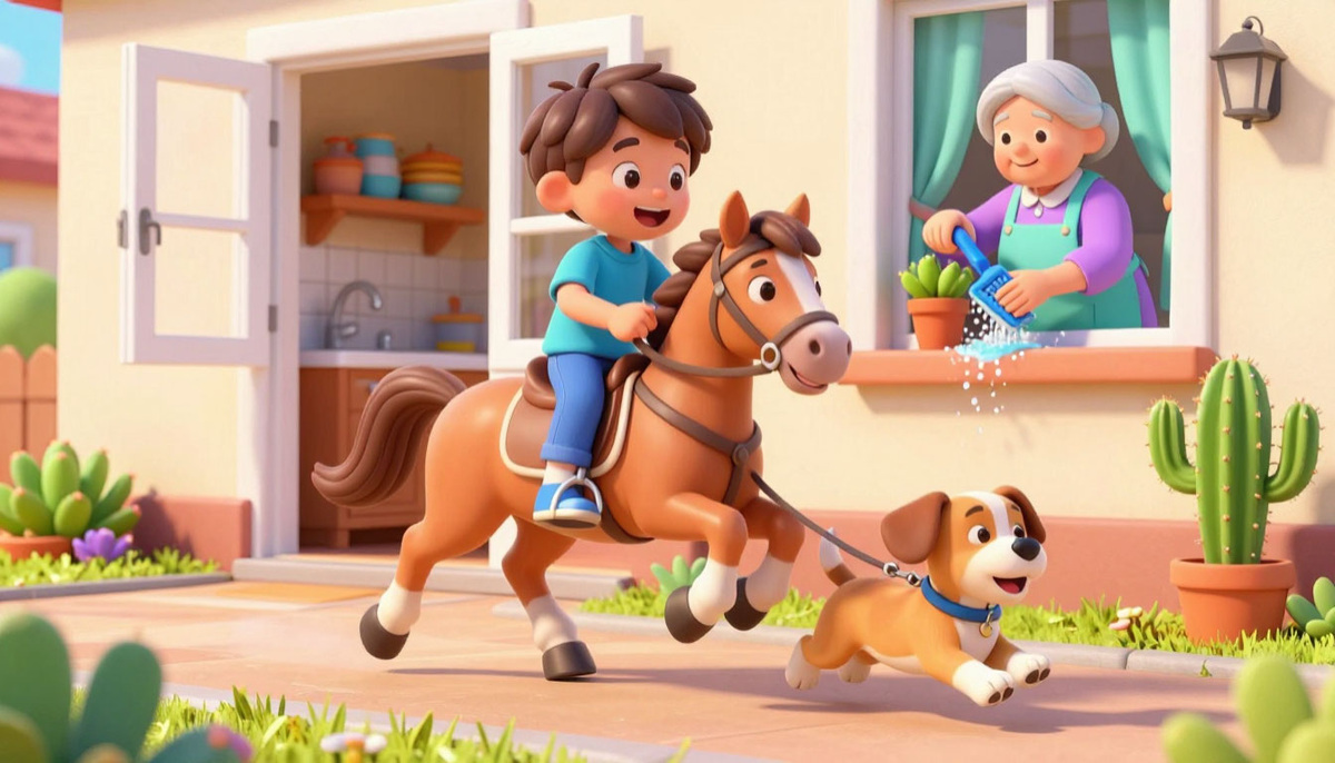 Э. Успенский. «Память»