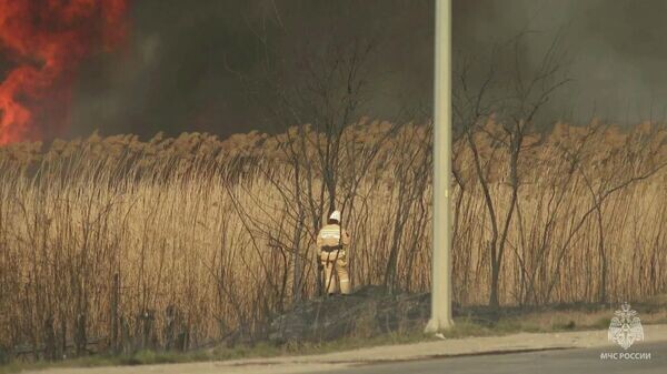    © ГУ МЧС России по Республике Крым