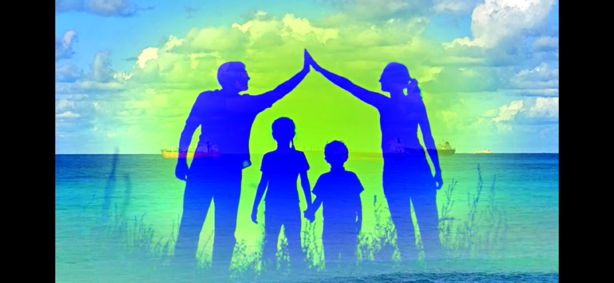 Фото из моего клипа