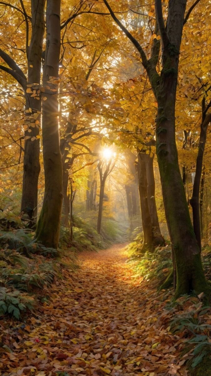 Из открытых источников.