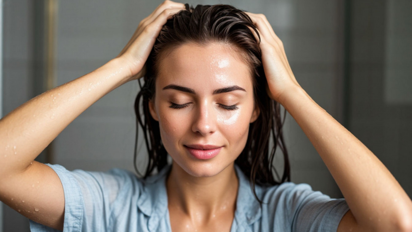    Фото Шедеврум