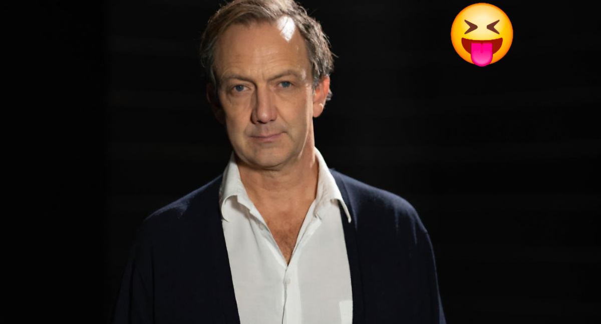 Ян Петтер Салтведт 