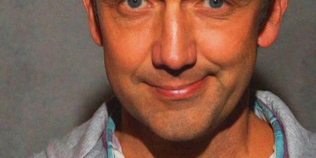 Как норвежец навёл тень на плетень нашего Большунова...