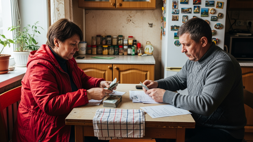    Фото ИИ progorodnn.ru