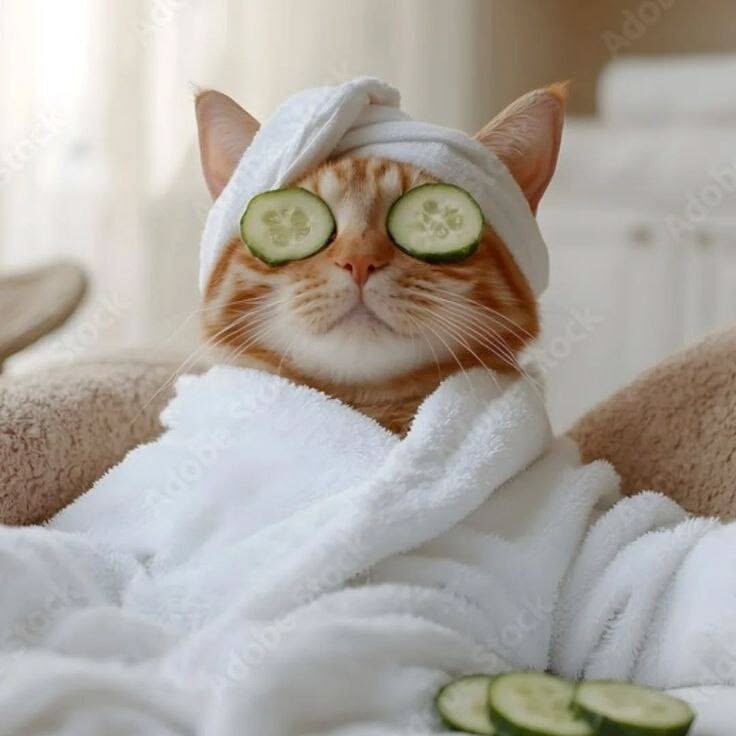 Проиллюстрировано картинкой из Pinterest