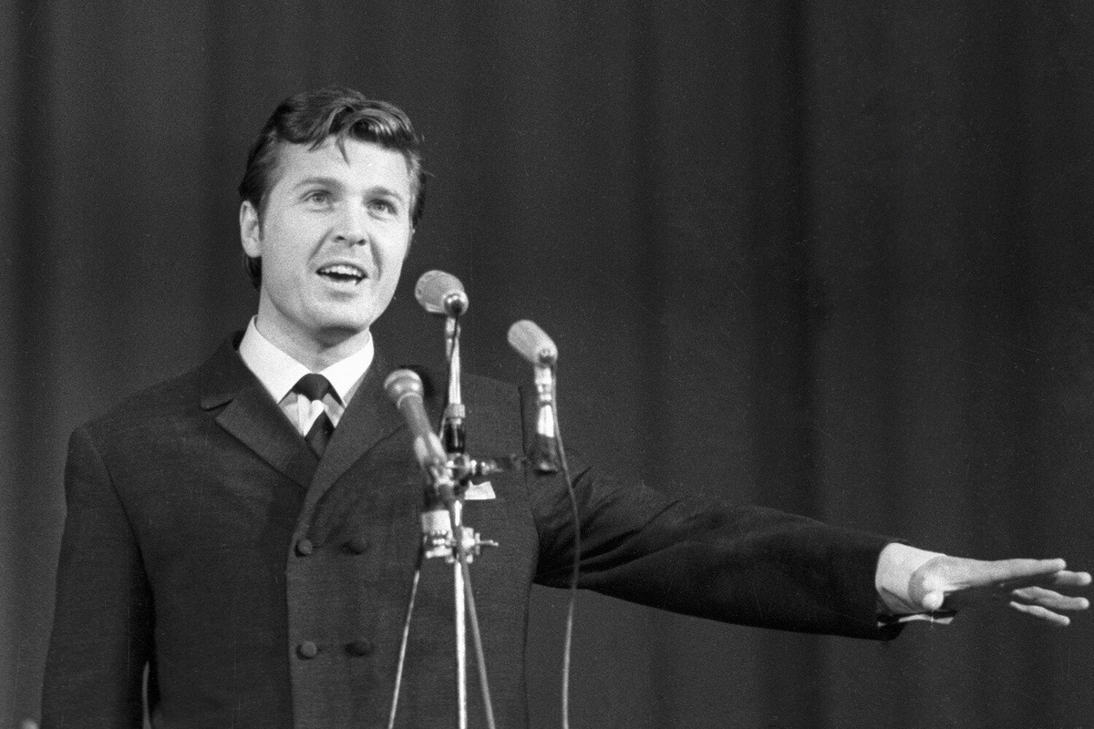 фото из открытого источника