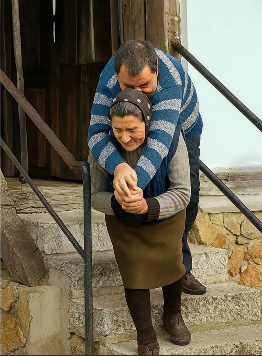 Ист: ВКонтакте