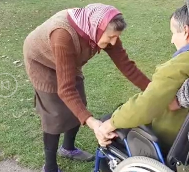 Ист: Telegraf.com