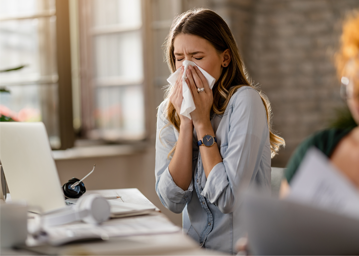 Фото из фотобанка