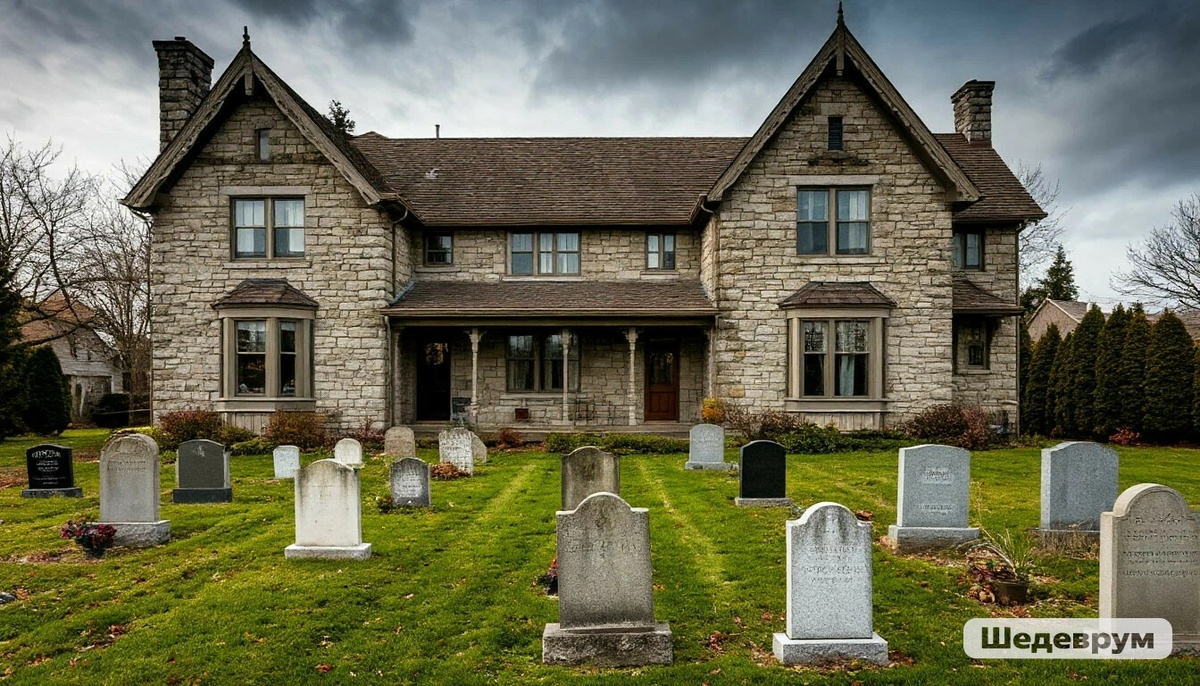 Выбор остается всегда за вами! Отказ делать выбор это тоже выбор!!!