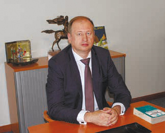  Ренат Алимов