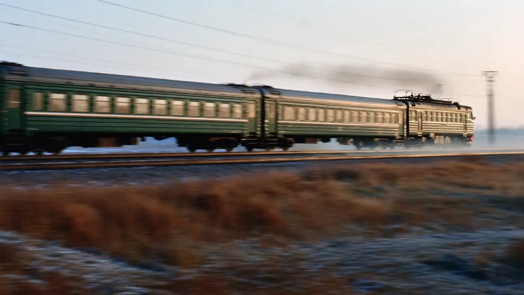    Коллаж Царьград