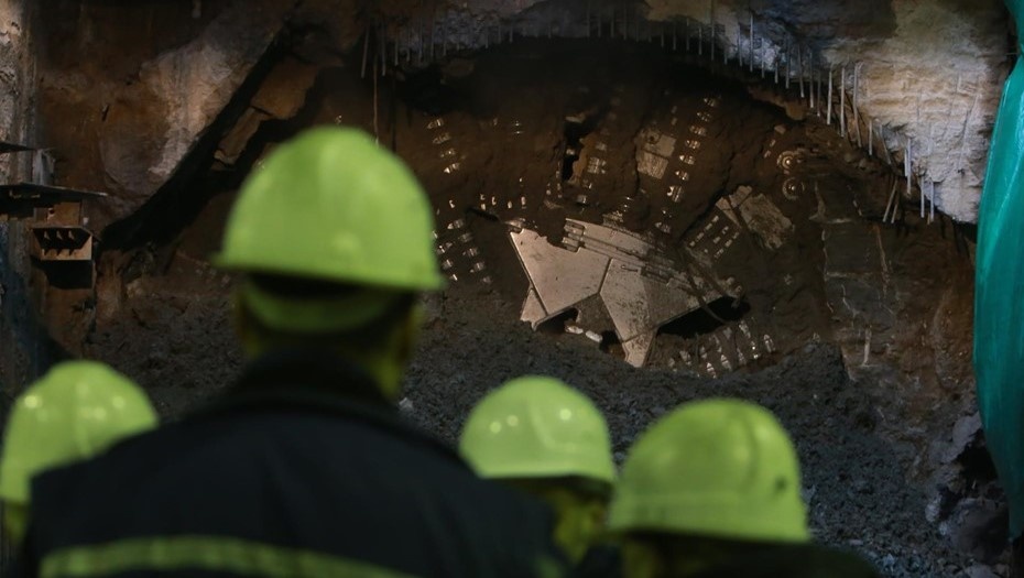    Автор фото: Коньков Сергей