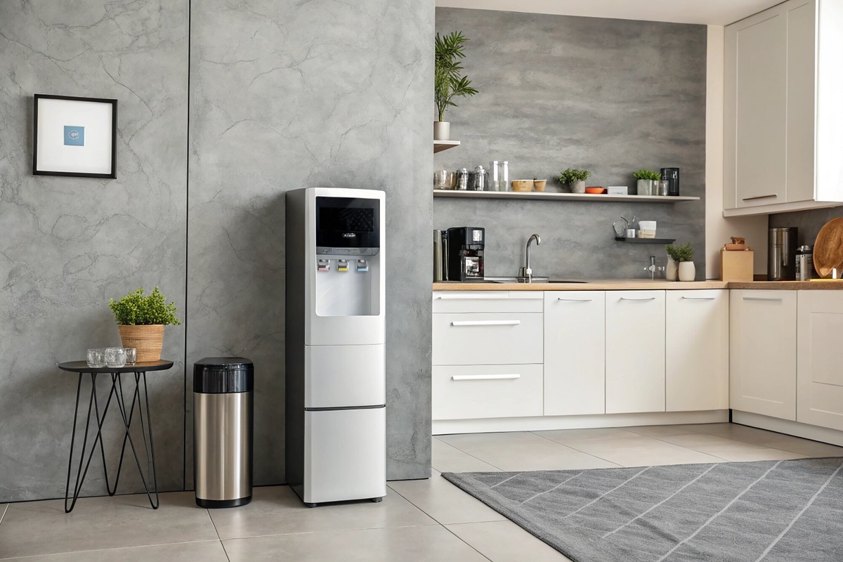 Изображение: Alice AI Art