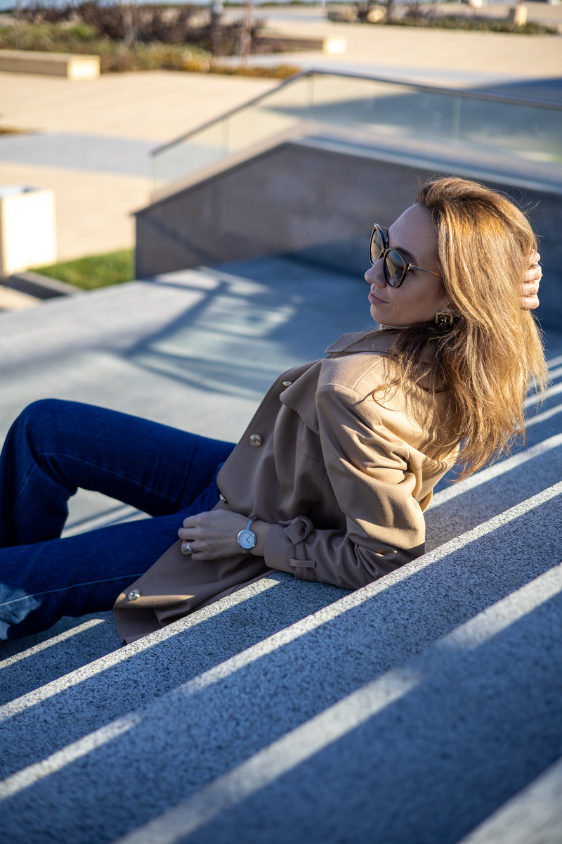 Доктор химических наук Людмила Якимова — для тех, кто хочет понимать, что наносит на кожу