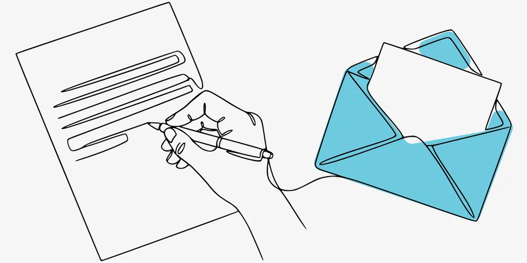 Куда жаловаться на управляющую компанию и как сделать это правильно