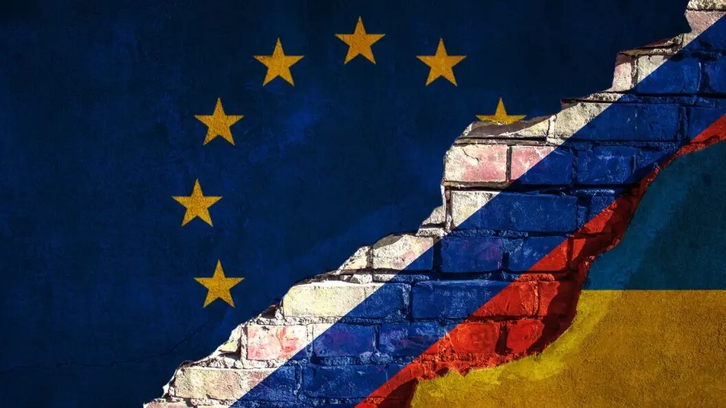    Фото: Shutterstock