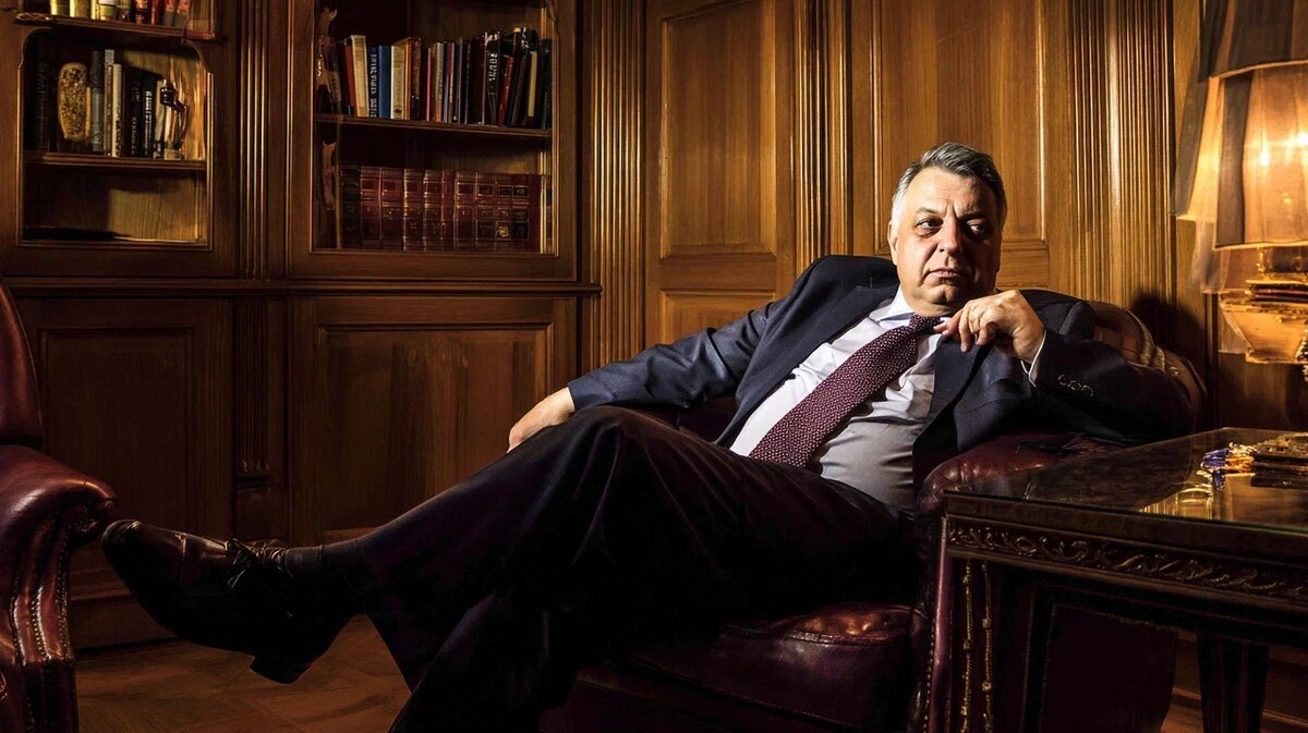    Фото: Коллаж Царьград