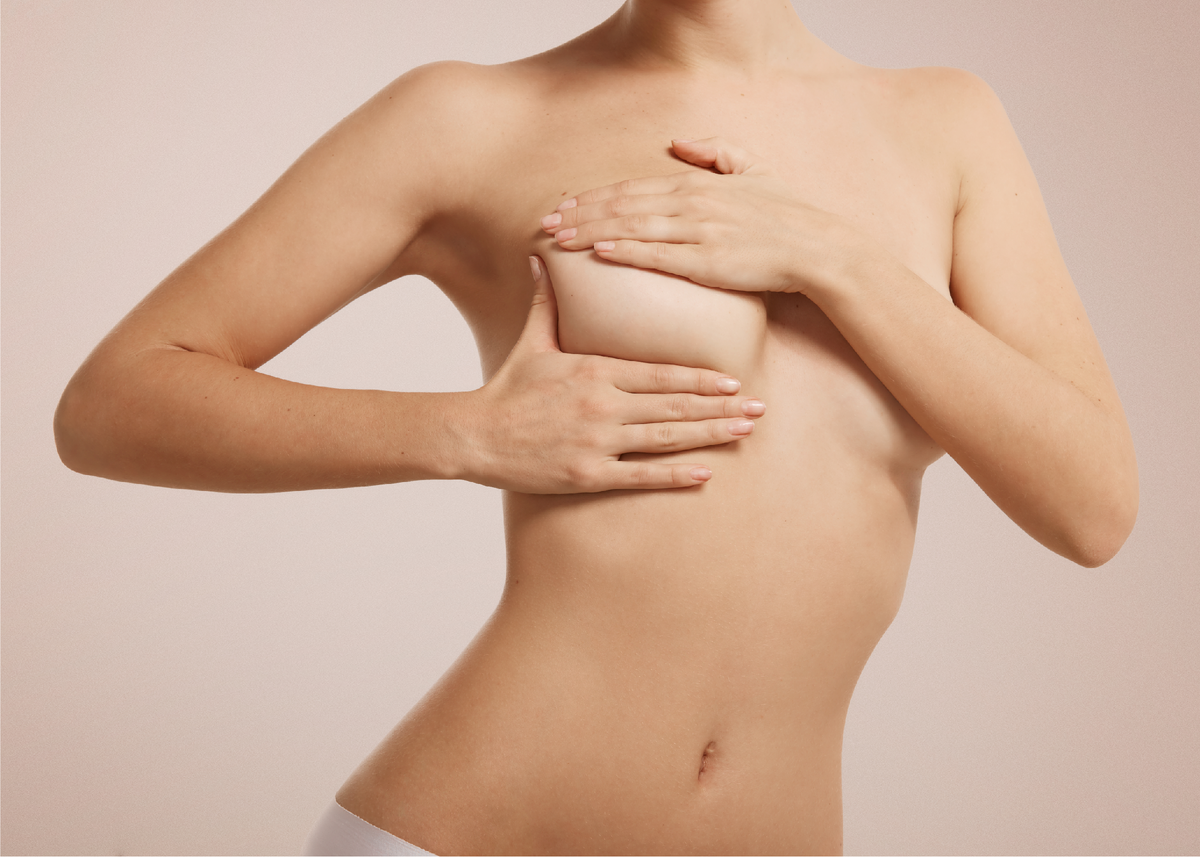 Фото из фотобанка