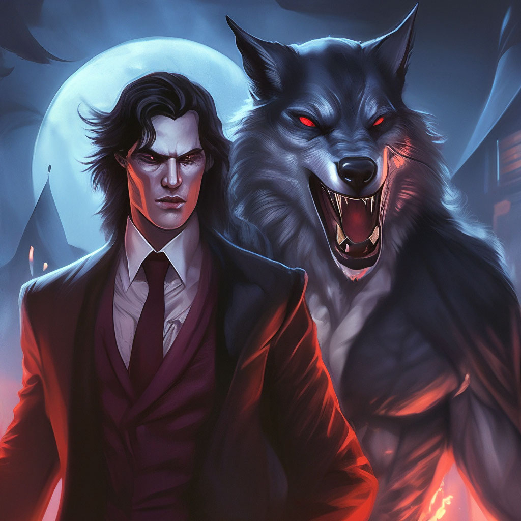 Рисунок из открытых источников