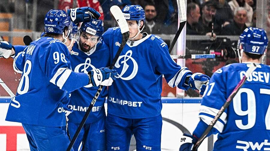    Фото: РИА Новости/Сергей Бобылев