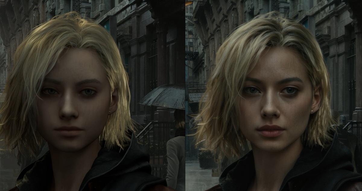 Скриншот видео  📷
