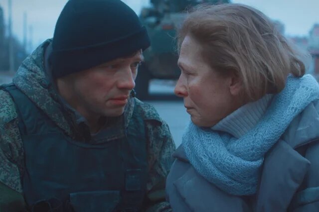    Что за сериал «10 историй о любви и смерти»?