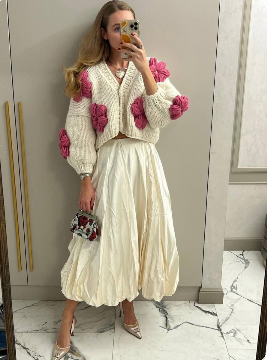 Это состояние Персефоны называется Кора