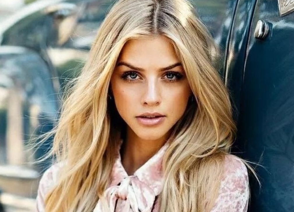 Фото из открытых ресурсов интернета