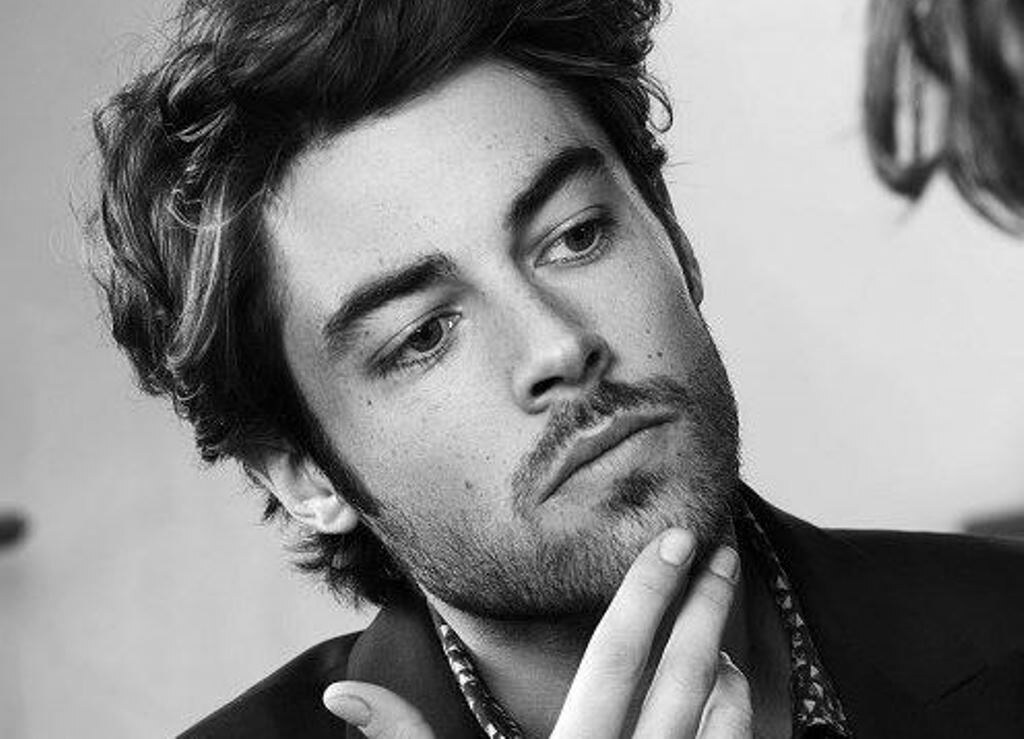 Фото из открытых ресурсов интернета