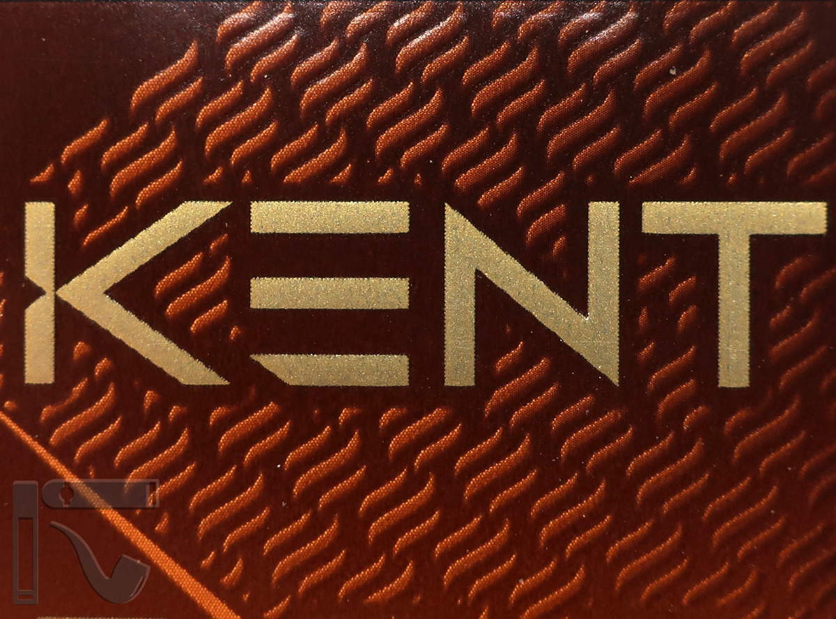 Сигареты Kent Aroma. Фото: © канал "Уголок Курильщика"