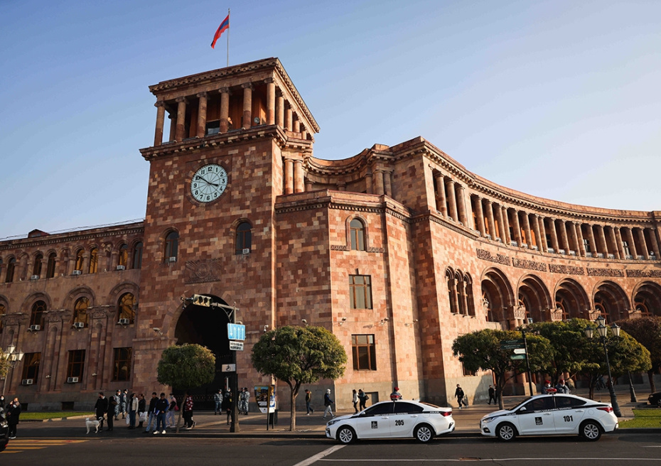    Christian Charisius/dpa/Global Look Press