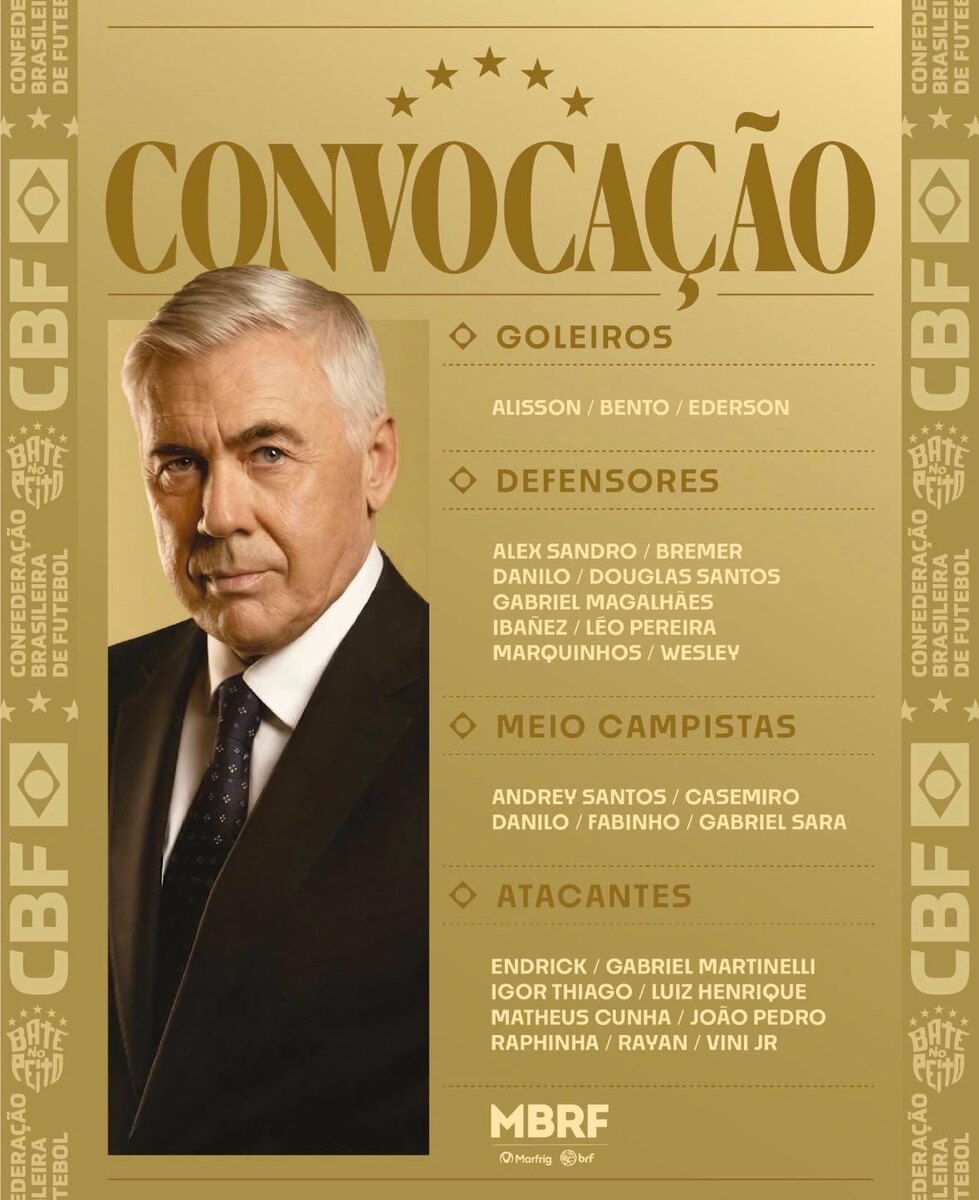    brasil / Instagram (владелец сети Meta признана в России экстремистской и запрещена)