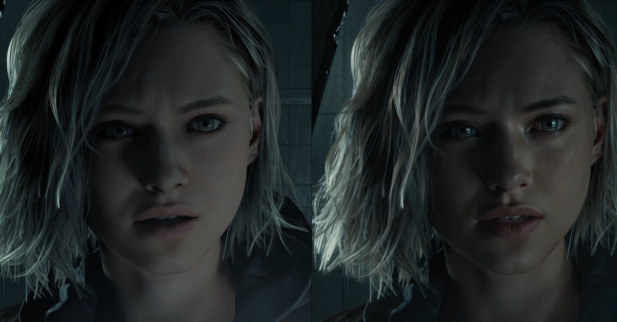 Фото Digital Foundry  📷
