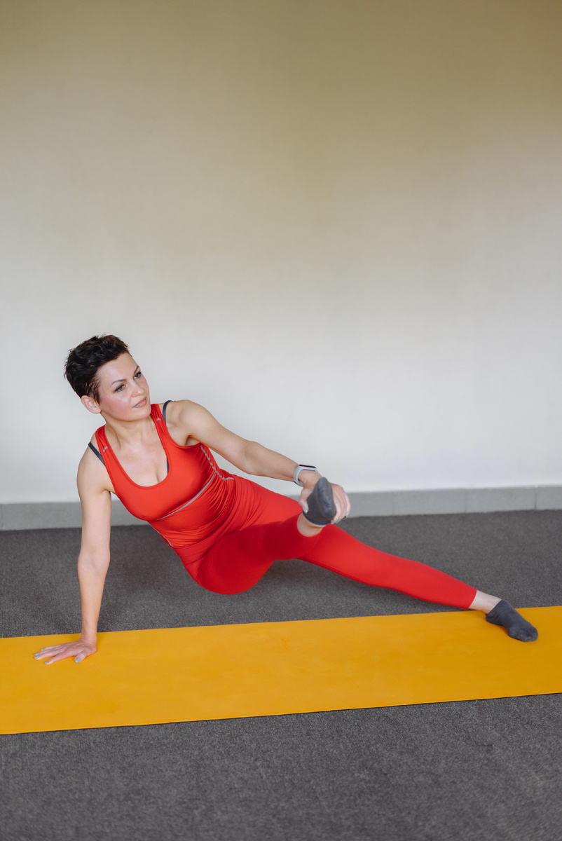 Кажется просто. Не просто это😂