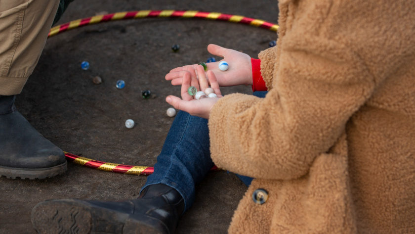    Фото: сайт freepik.com