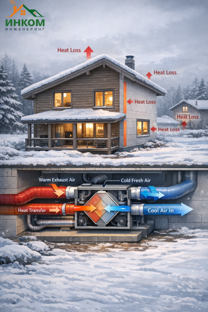    rekuperatsiya-vozduha-zagorodnyy-dom-mify-sekrety-ekonomii-energii Максим Дмитриев