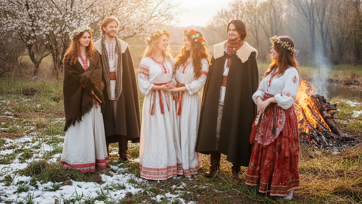 Яндекс Картинки