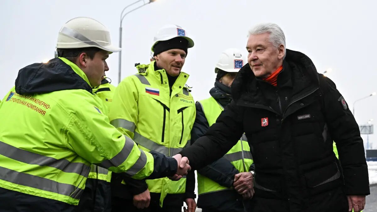    Источник: vm.ru/ Ярослава Мухина